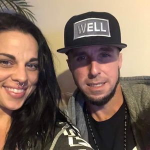 Meet your Posher, Lawrence